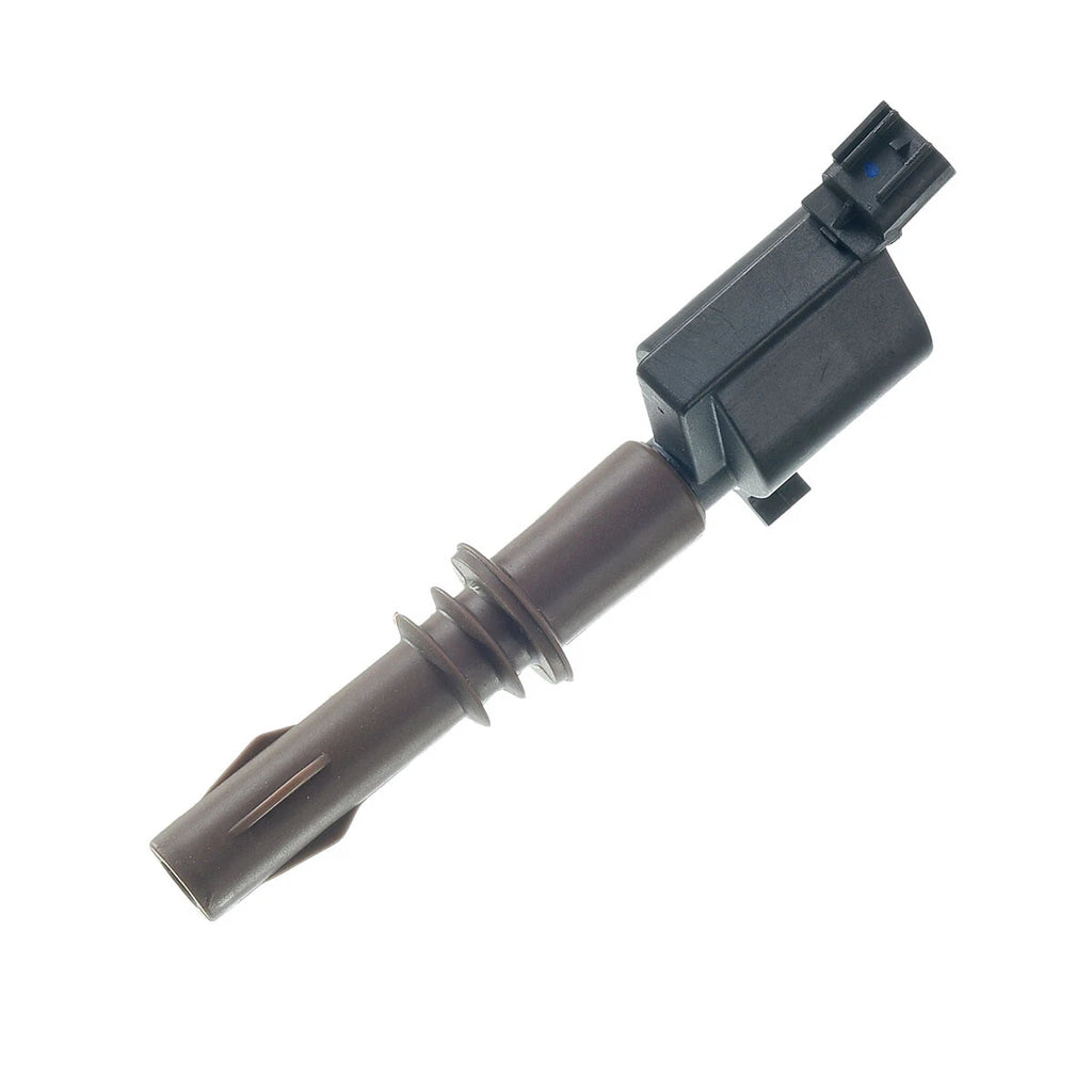 8x Ignition Coil for Ford F-150 F-250 F-350 Super Duty (2007–2010)