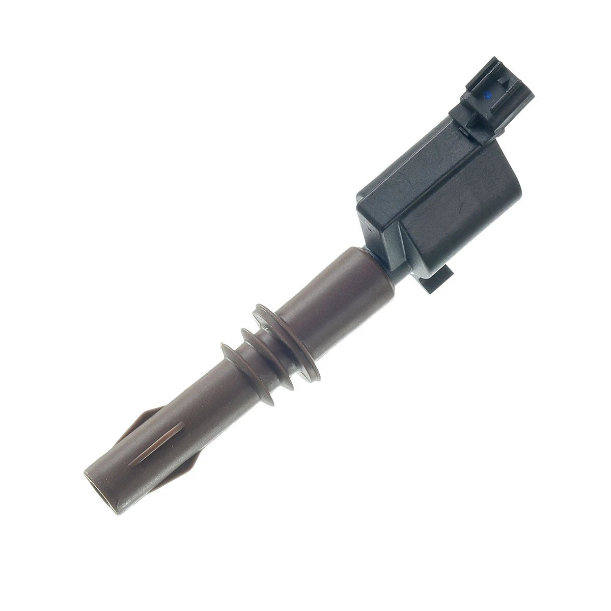 8x Ignition Coil for Ford F-150 F-250 F-350 Super Duty (2007–2010)