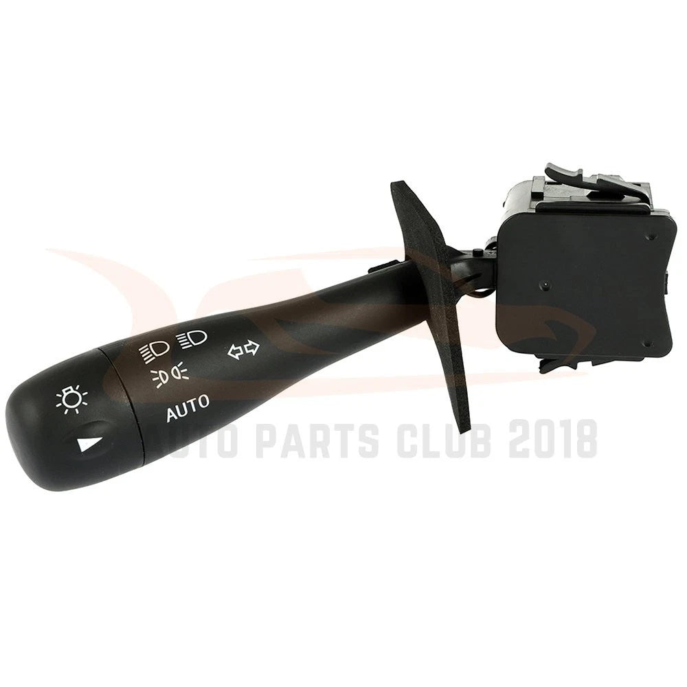 Turn Signal Switch for Chevy Equinox Pontiac Torrent Saturn L200 L300 (2005–2009)