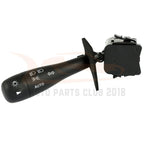 Turn Signal Switch for Chevy Equinox Pontiac Torrent Saturn L200 L300 (2005–2009)