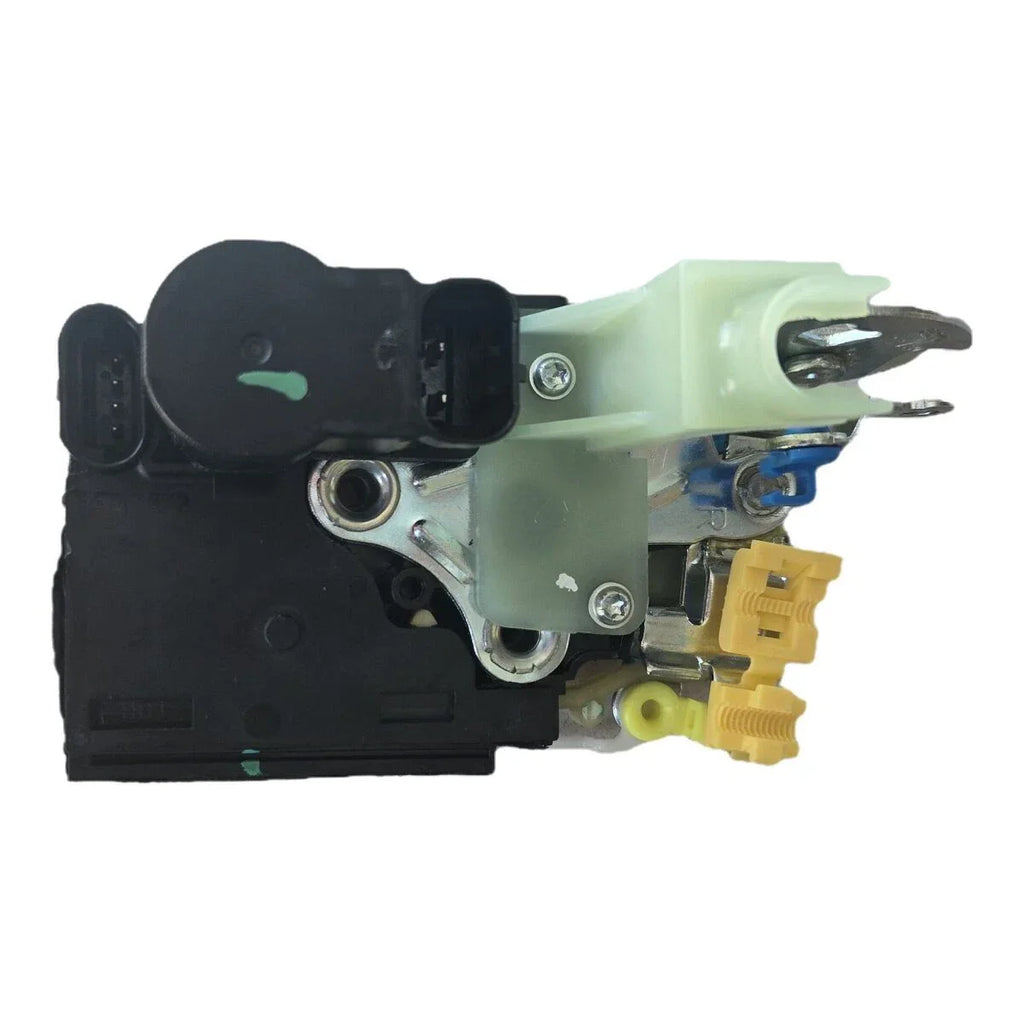 Front Right Door Lock Actuator Mechanism for LDV G10 (2015–2026)