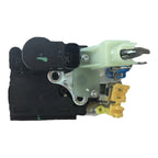 Front Right Door Lock Actuator Mechanism for LDV G10 (2015–2026)