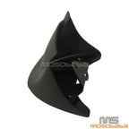 ABS Front Chin Spoiler for Harley Dyna Super Glide Custom (2006-2017)