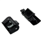 Glove Box Lock Latch for BMW 3 5 7 Series E30 E34 (1982-1996)