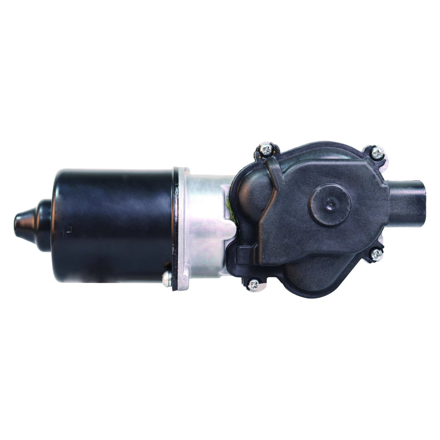 Windshield Wiper Motor for Subaru Impreza (2004-2007)