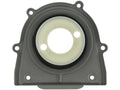 Rear Crankshaft Seal for Mazda MX5 Miata 2006–2014 BG982JV