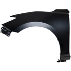 Fender for Mazda 3 (2014–2018) Front Driver Side