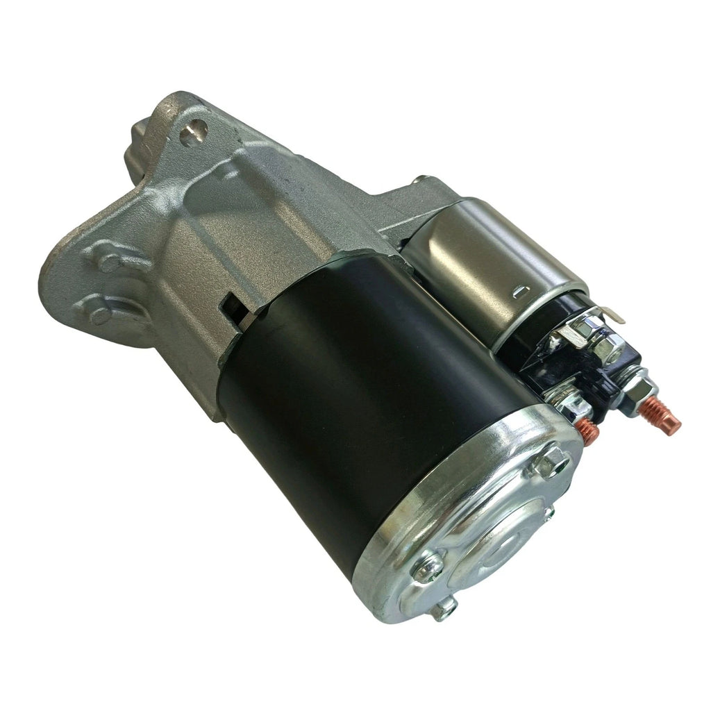 Starter for Chevrolet Cruze Sonic Trax (2014–2015)