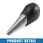 Automatic Gear Shift Knob for Toyota 4Runner (2003–2021) Carbon Fiber 718844785495