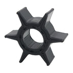 Impeller for Yamaha Outboard 40 50 60 HP (2 & 4 Stroke) (6H3-44352-00)
