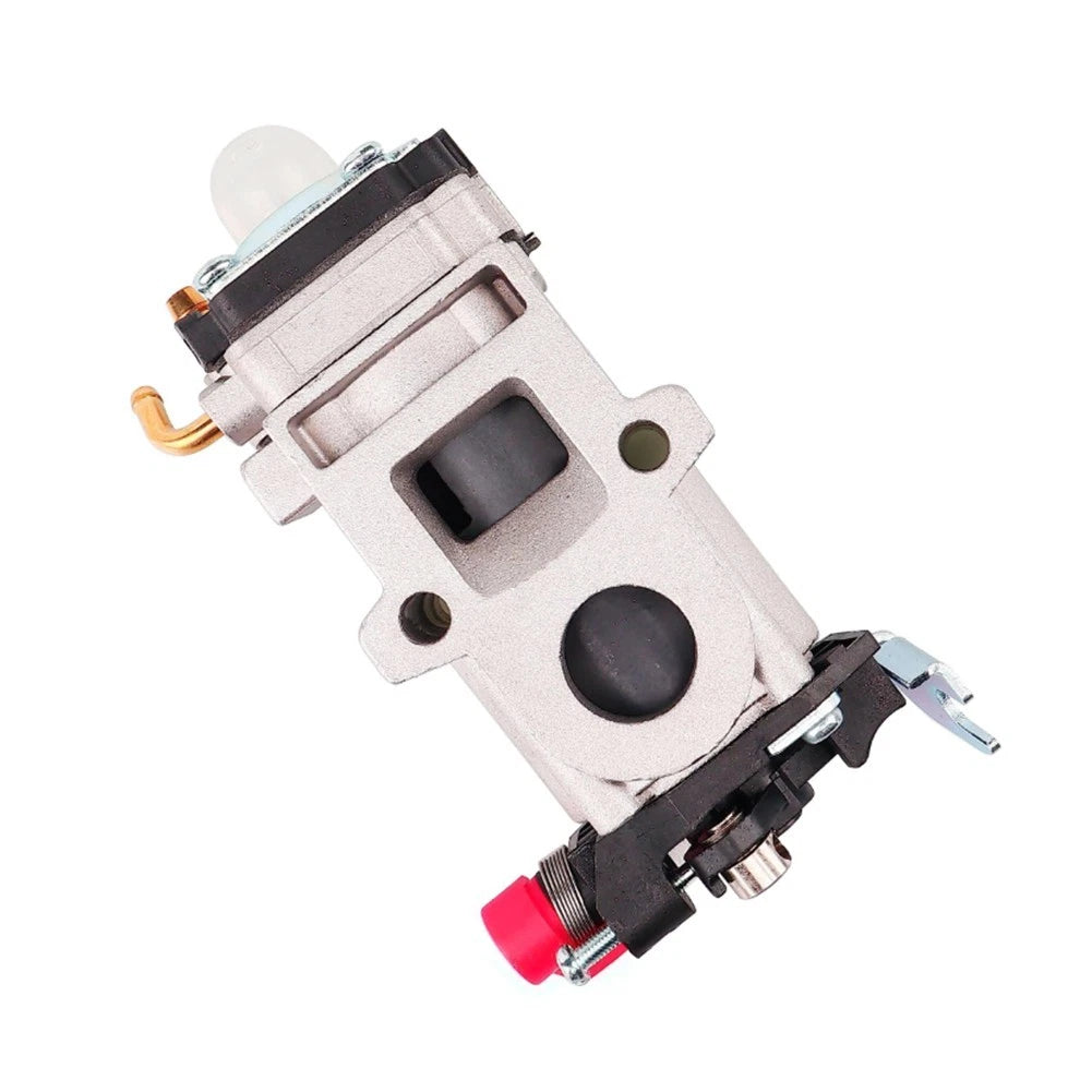 Replacement Carburetor A021004920 for Echo PB 8010H 8010T 9010 (2017–2023)
