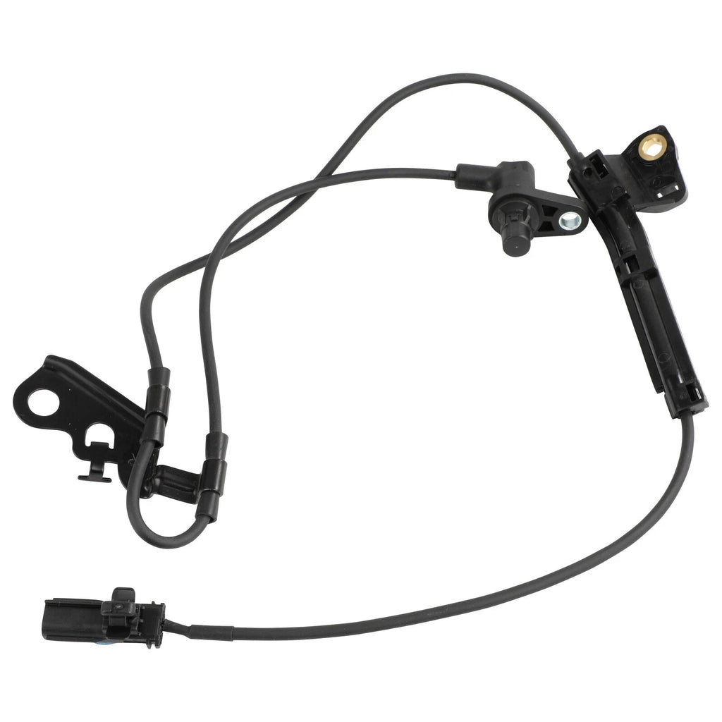 Front RH ABS Wheel Speed Sensor for Toyota Corolla (2009–2013)