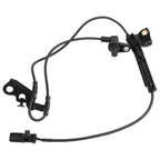 Front RH ABS Wheel Speed Sensor for Toyota Corolla (2009–2013)