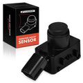 Front/Rear Parking Assist Sensor for Toyota RAV4 (2019-2022)