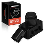 Front/Rear Parking Assist Sensor for Toyota RAV4 (2019-2022)