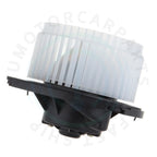 A/C Blower Motor with Fan for Buick LaCrosse (2005–2009) & Chevrolet Impala (2004–2013)