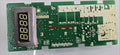 Control Board 17170000033127 for Panasonic AZ141763 NR1112 (No Years)