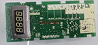 Control Board 17170000033127 for Panasonic AZ141763 NR1112 (No Years)