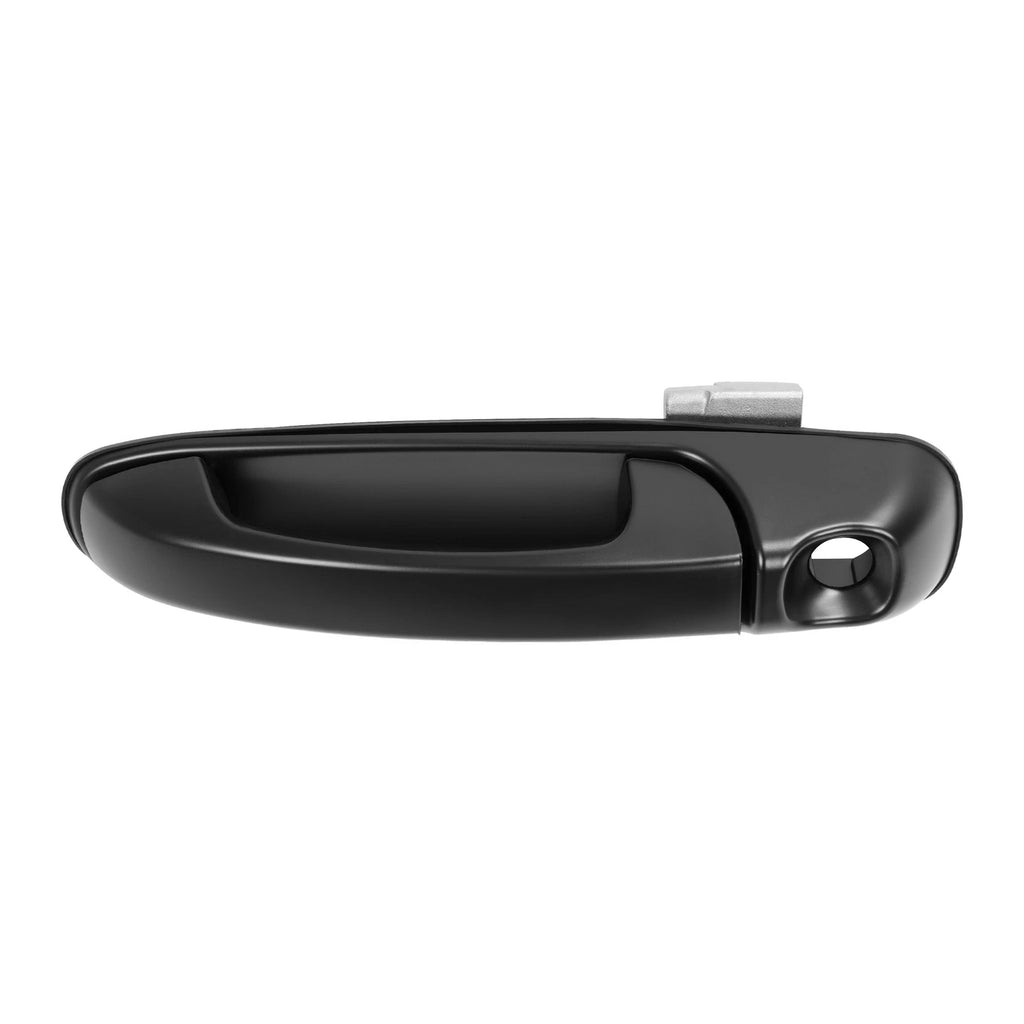 Exterior Door Handle for Dodge Ram 2002–2010/Dakota 2005–2011
