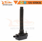 Ignition Coil for Chrysler Town & Country (2011–2016)