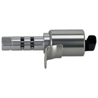 Variable Valve Timing Solenoid for Mercury Milan Hybrid 2.5L (2010–2011)
