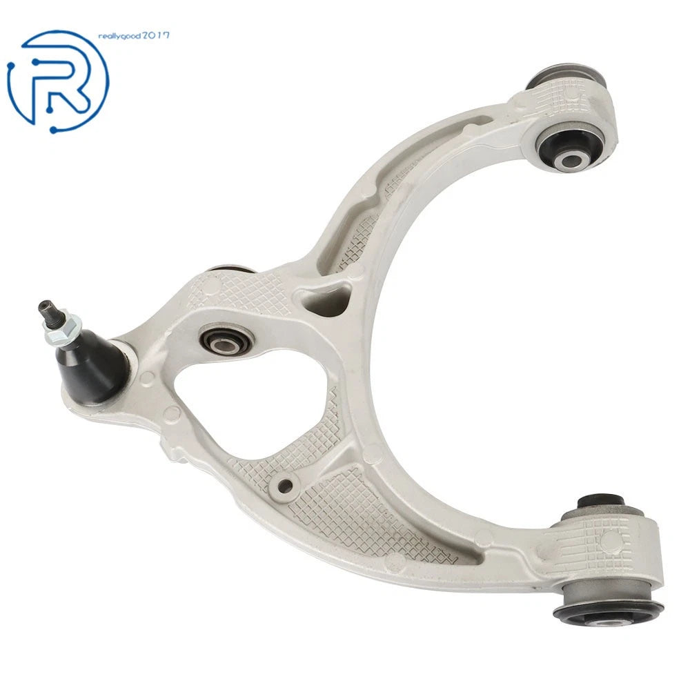 Set of 2 LH & RH Suspension Control Arm Ball Joint Assembly for Ram 1500 (2019–2020)
