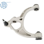 Set of 2 LH & RH Suspension Control Arm Ball Joint Assembly for Ram 1500 (2019–2020)