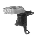 Engine Motor Mount for Ford Fiesta (2012–2016) & Mazda 2 (2011–2014) A4426