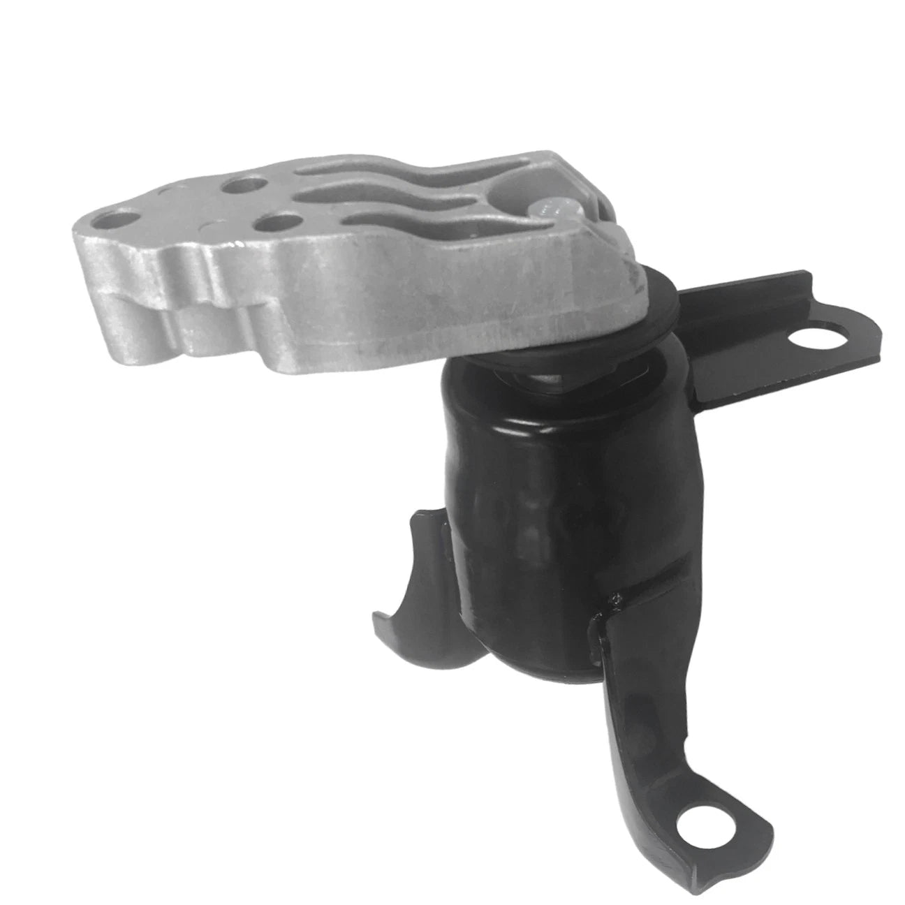 Engine Motor Mount for Ford Fiesta (2012–2016) & Mazda 2 (2011–2014) A4426
