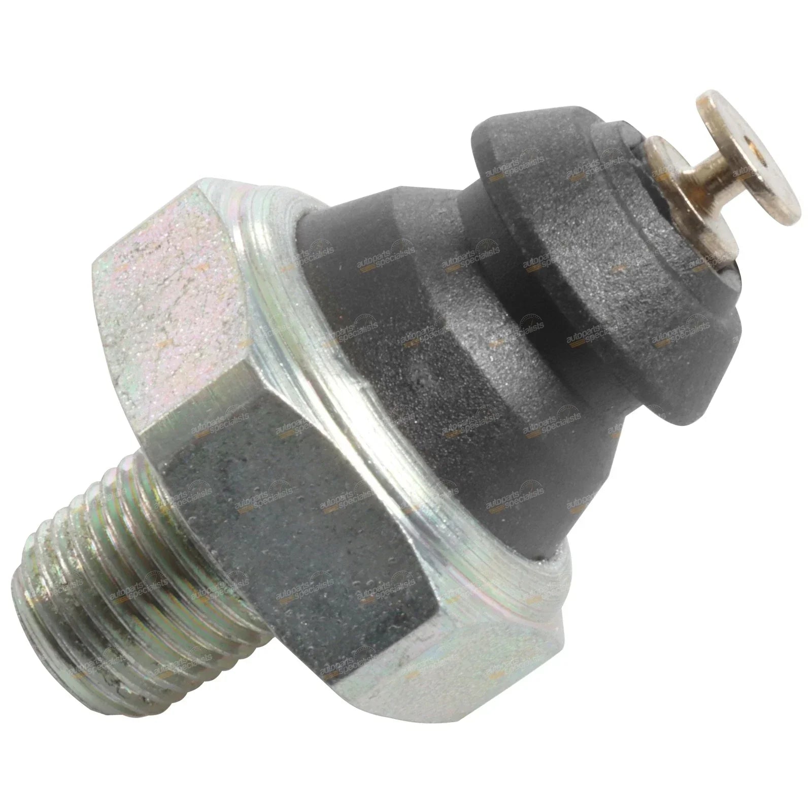 Oil Pressure Light Switch for Mitsubishi Magna (1996-2005)