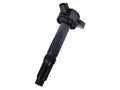 Ignition Coil for Mazda Tribute 2008–2011 (F761JF)