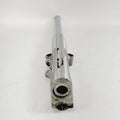 Right Side Complete Fork Leg for Harley-Davidson Touring Street Glide (2014–2023) 45400103