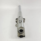 Right Side Complete Fork Leg for Harley-Davidson Touring Street Glide (2014–2023) 45400103
