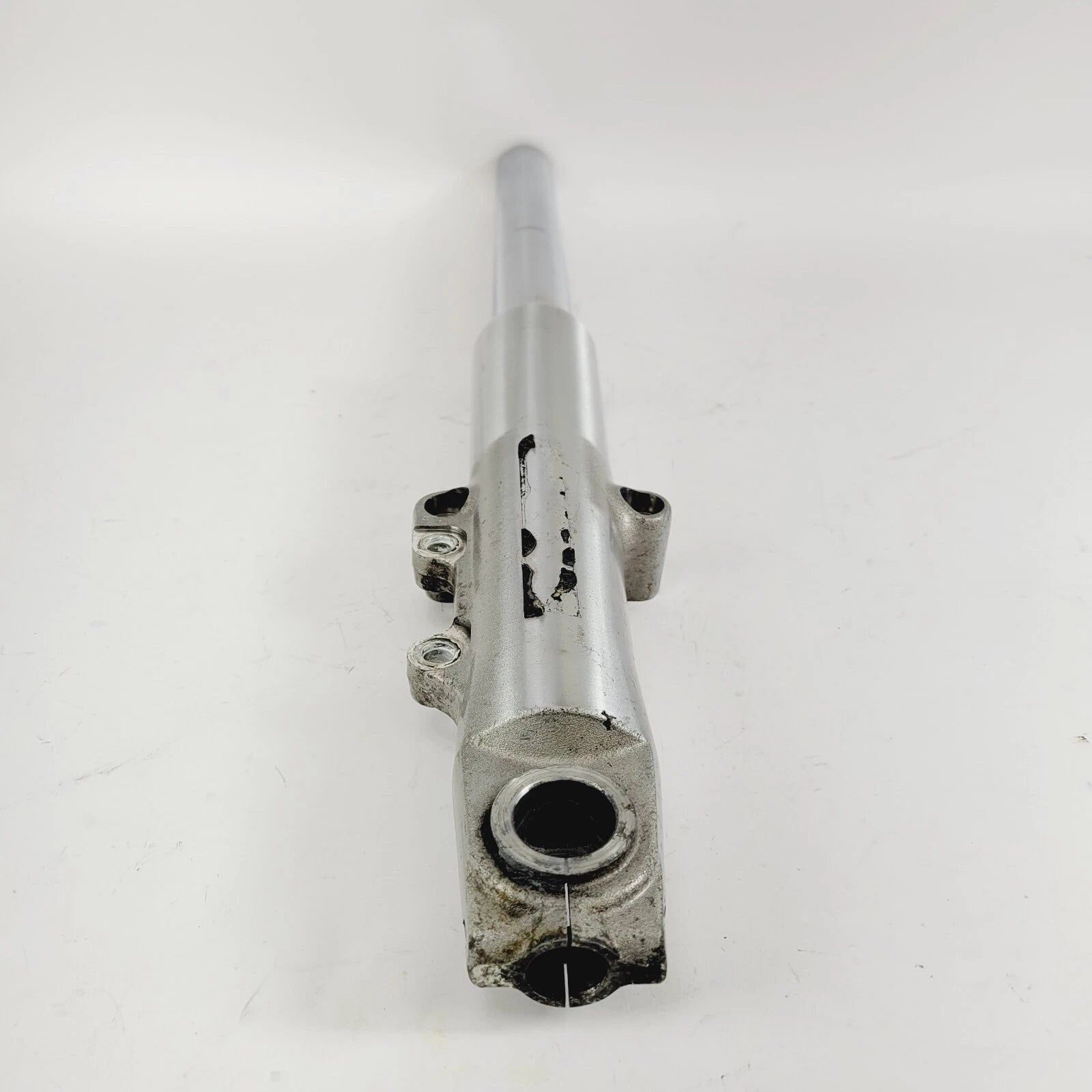 Right Side Complete Fork Leg for Harley-Davidson Touring Street Glide (2014–2023) 45400103