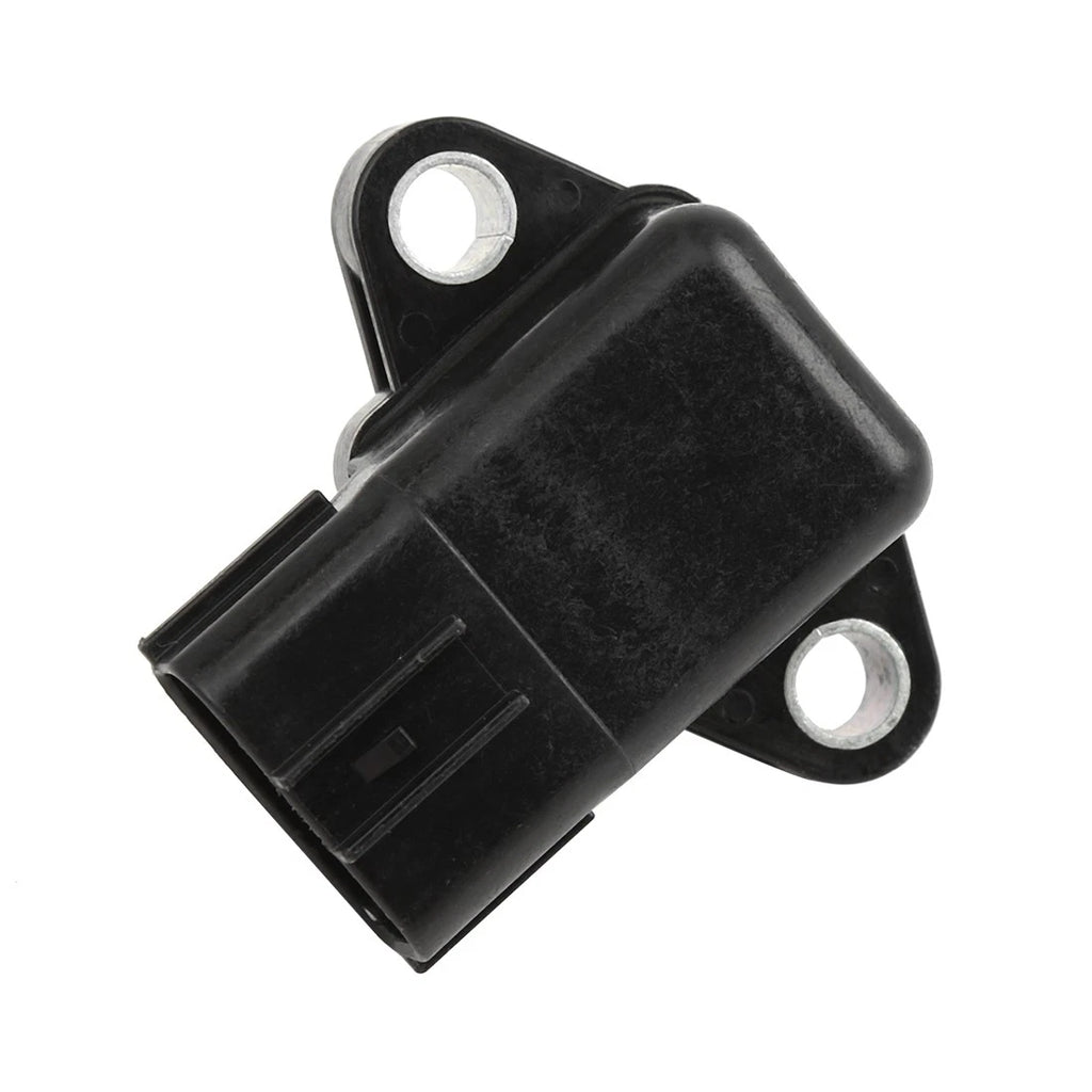 MAP Manifold Absolute Air Pressure Sensor MD355556 for Mitsubishi Lancer (2002–2007)