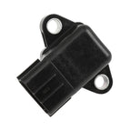 MAP Manifold Absolute Air Pressure Sensor MD355556 for Mitsubishi Lancer (2002–2007)