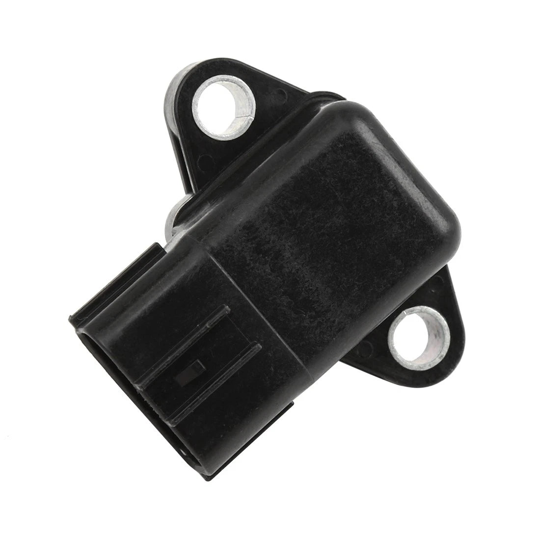 MAP Manifold Absolute Air Pressure Sensor MD355556 for Mitsubishi Lancer (2002–2007)