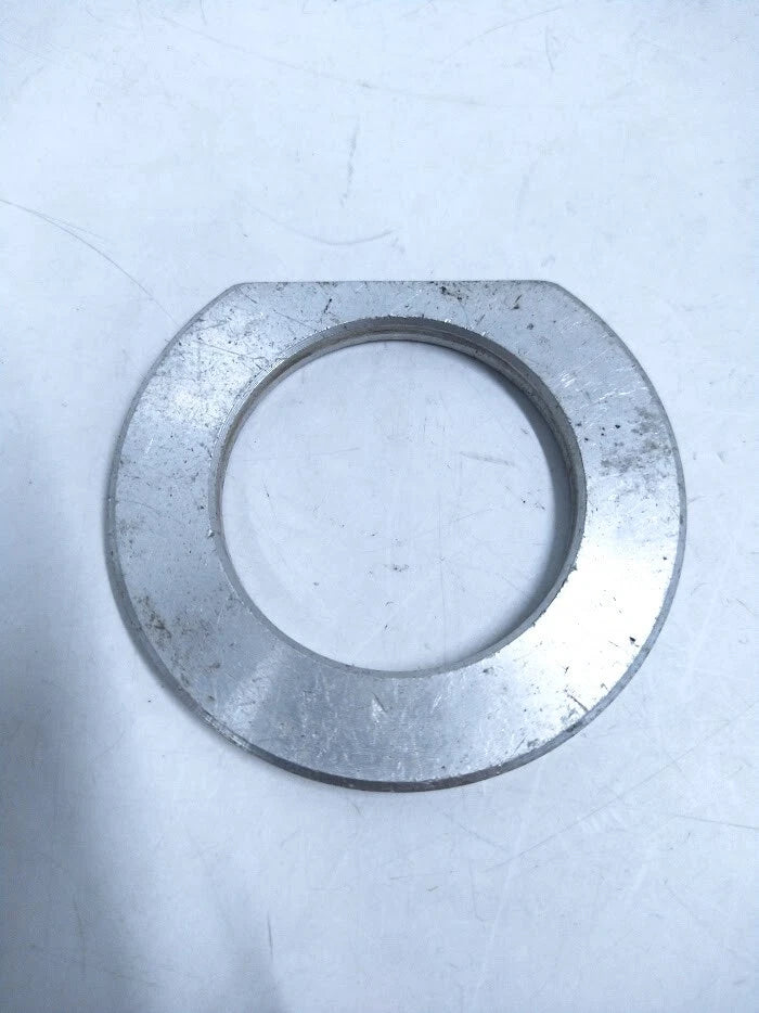 Guide Ring for Volvo Penta (OEM) (804255)