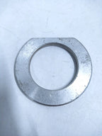 Guide Ring for Volvo Penta (OEM) (804255)