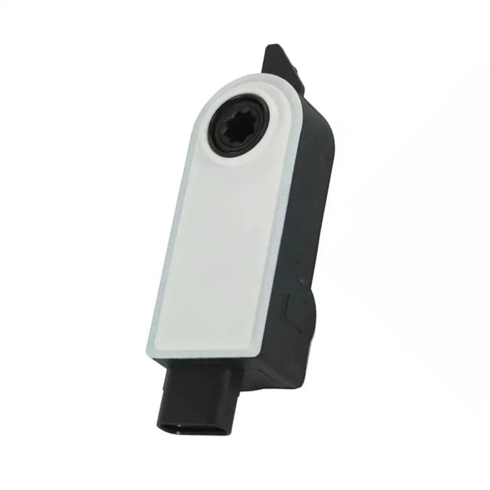 Radiator Air Shutter Actuator Motor for Chevrolet Equinox (2018-2023)