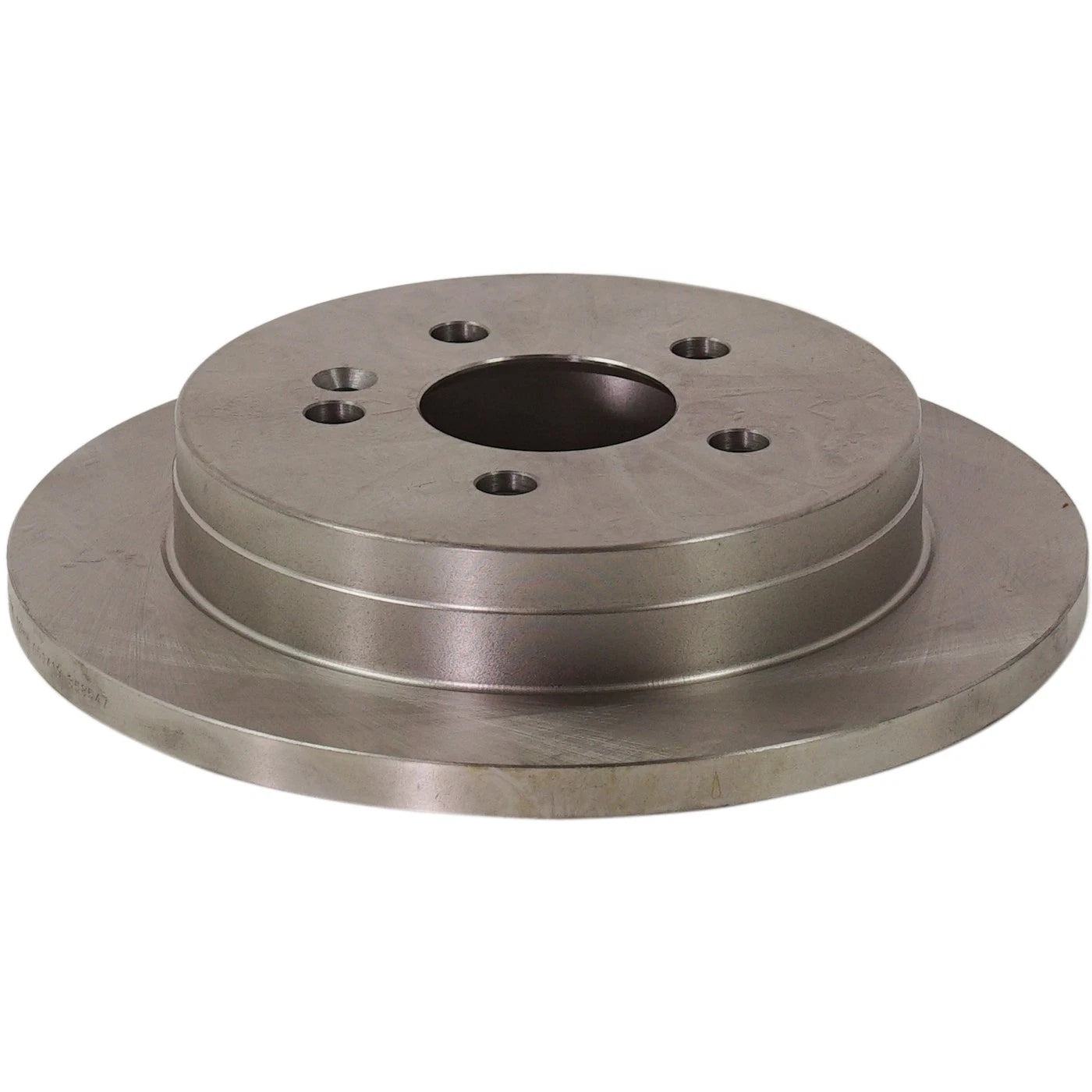 Brake Disc Rotors for Mercedes-Benz ML Class (ML350)