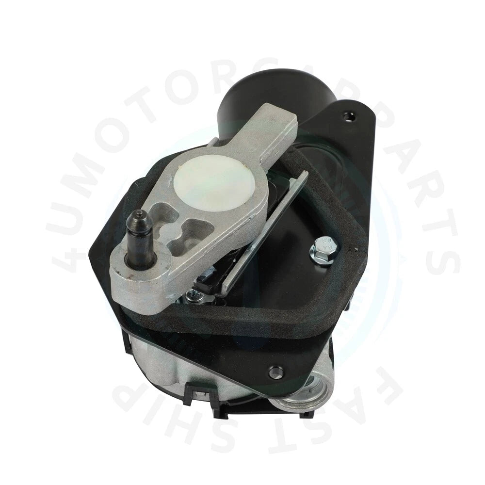Front Window Wiper Motor for Ford Crown Victoria Mercury Grand Marquis (1992–1994)