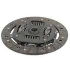 Clutch Slave Kit for Ford Ranger Explorer Mazda B4000 (1993-2000)
