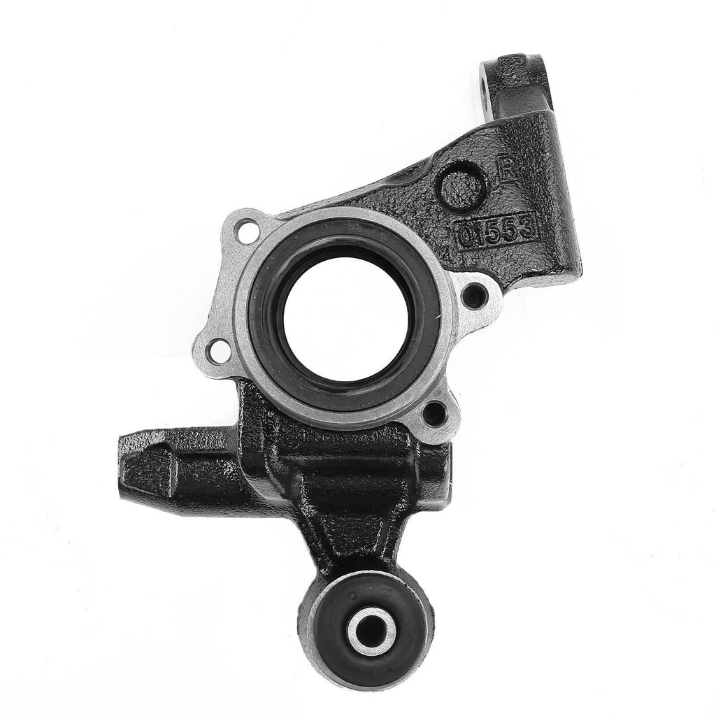 Rear Right Steering Knuckle for Subaru Forester, Impreza (1993-2001)
