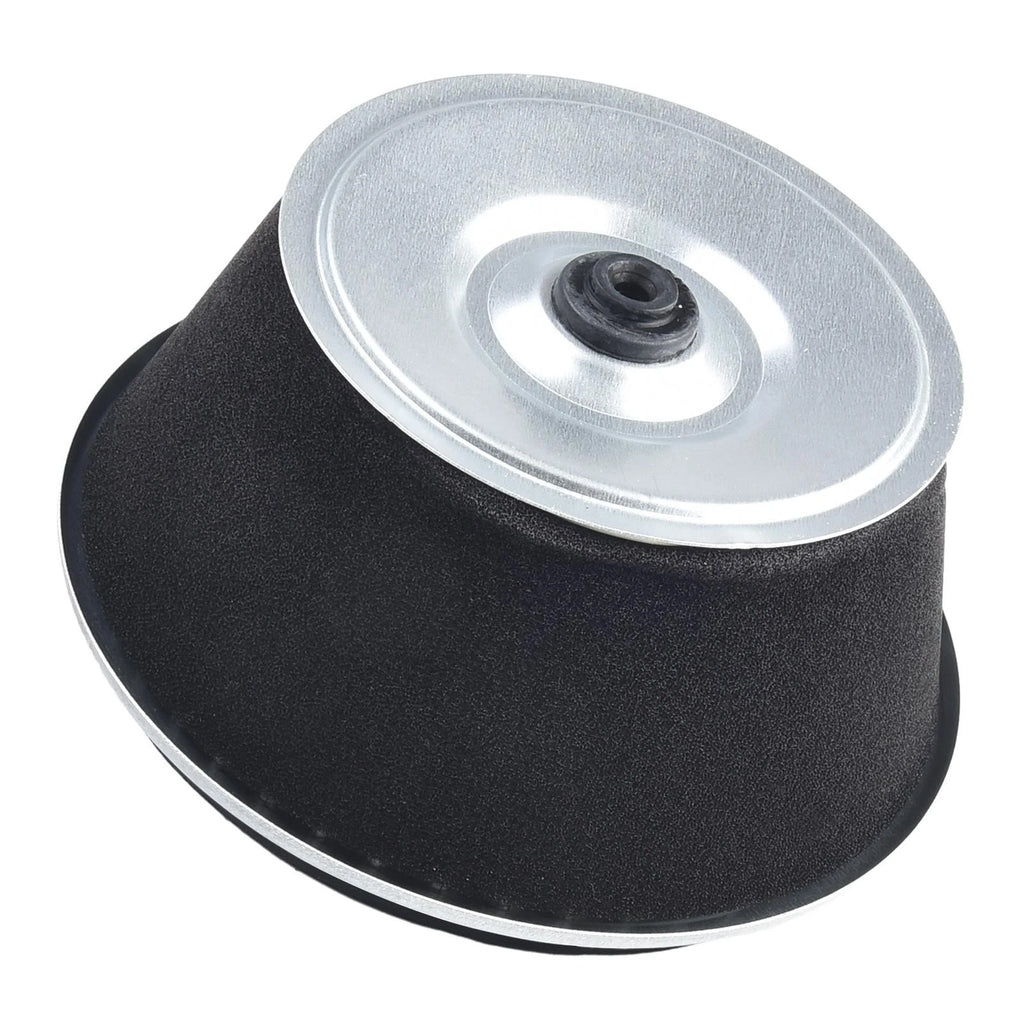 Dust and Particle Filtration for Honda G300 GX430 G400 (7HP–11HP)