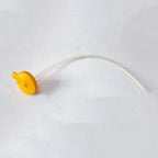 Mazda 3 5 Speed 6 Windshield Washer Tank Cap 2006-2013