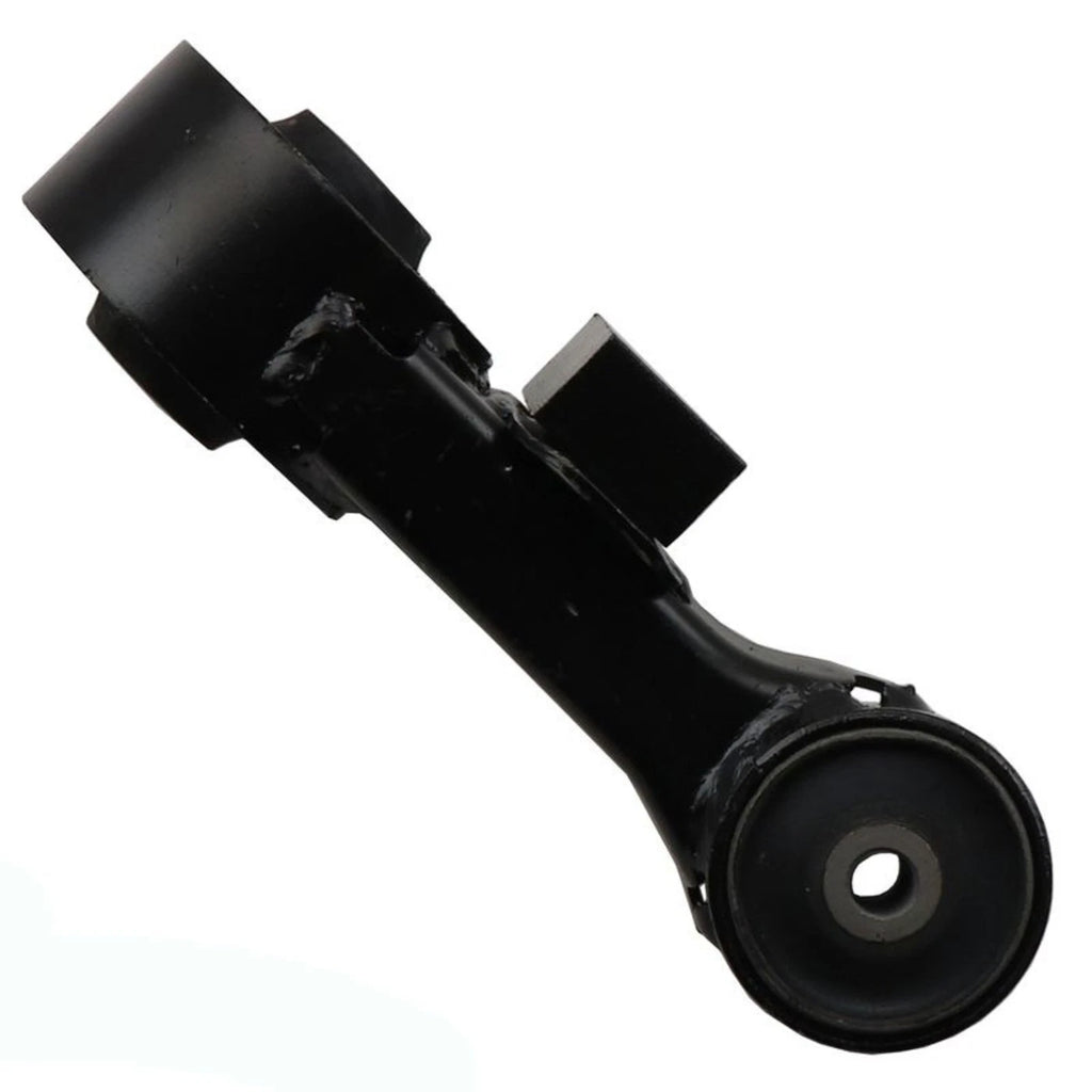 Engine Torque Mount for Beck Arnley Front Passenger Right Side