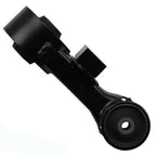 Engine Torque Mount for Beck Arnley Front Passenger Right Side