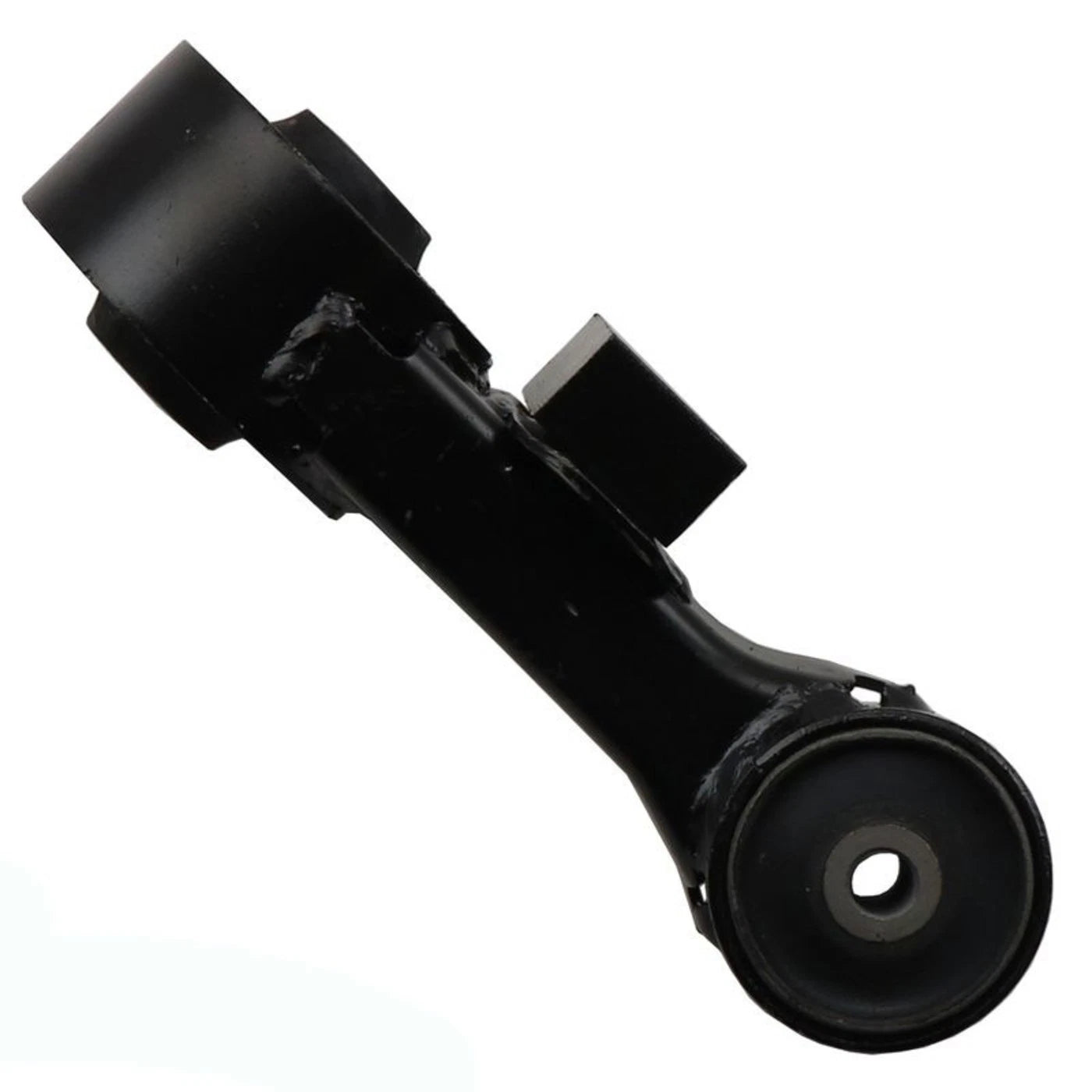 Engine Torque Mount for Beck Arnley Front Passenger Right Side