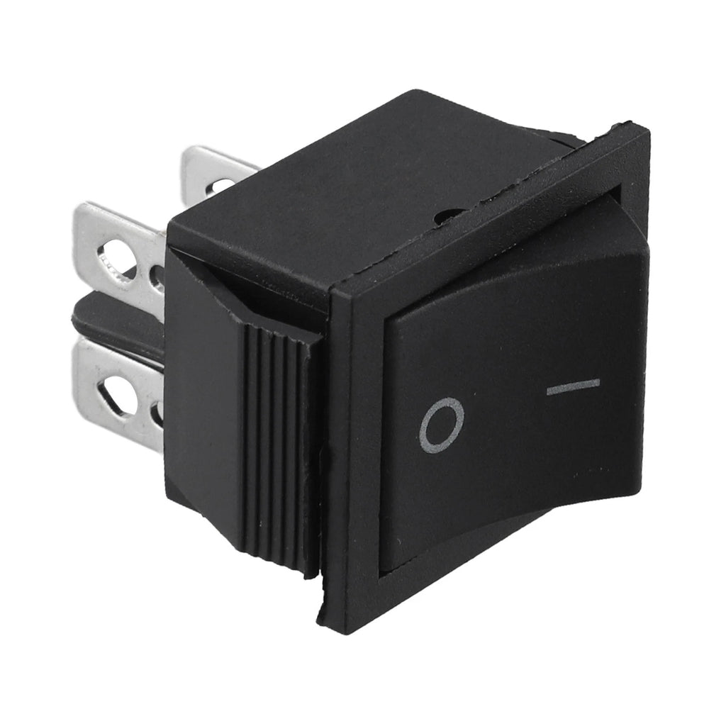 Replacement On Off Switch 514005120 for DW756 DW758 DW1766 DW1788 (N/A)